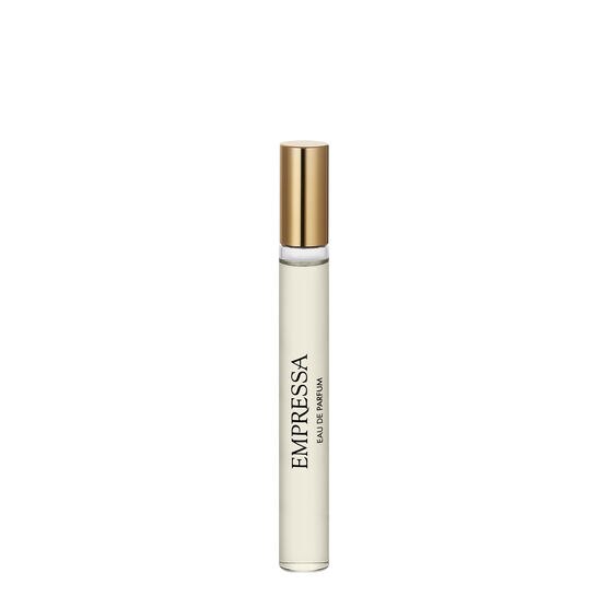 Perfume Penhaligons Empressa Unissex Eau de Parfum